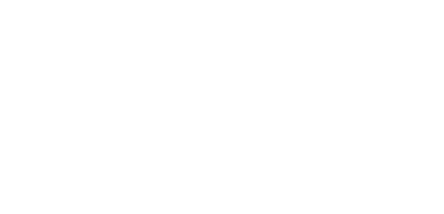 logo Paranaeng